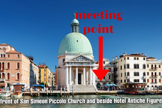 Tour image 2