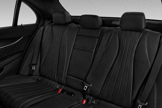 Tour image 2