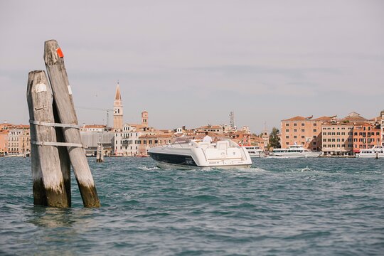 Tour image 6