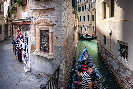 Tour image 14