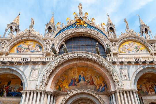 Tour image 5