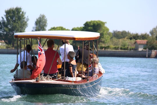 Tour image 5