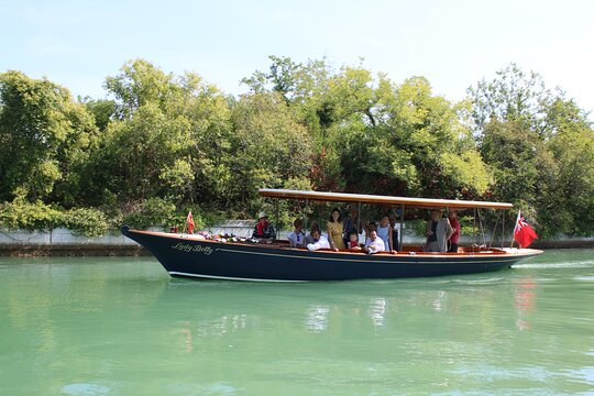 Tour image 6