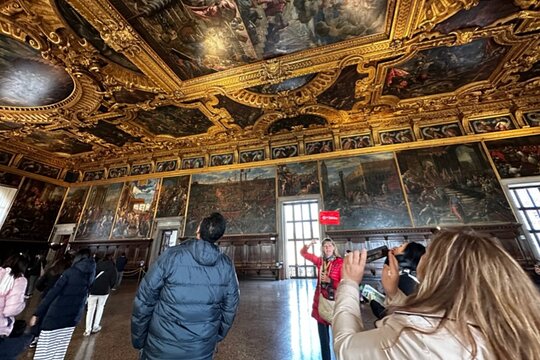 Tour image 4