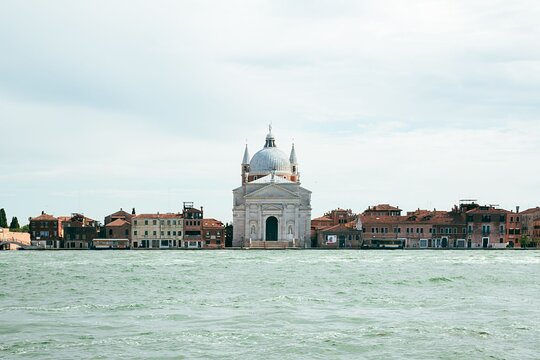 Tour image 11