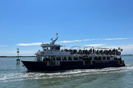 Tour image 14