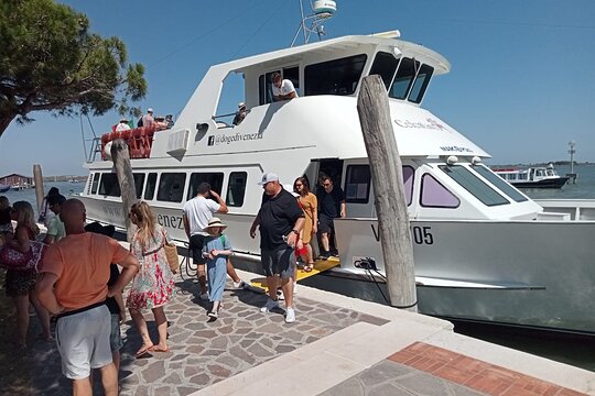 Tour image 2