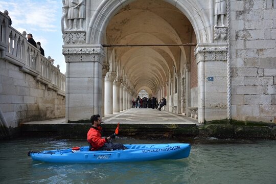Tour image 3