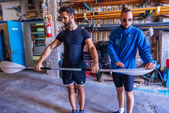 Tour image 7