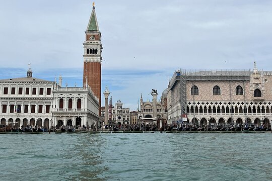 Tour image 2