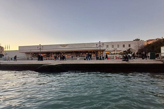 Tour image 6