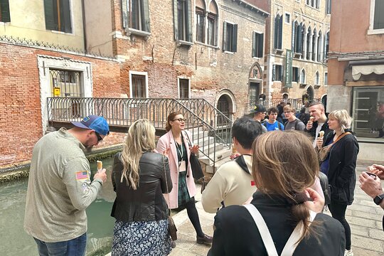 Tour image 2