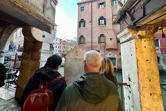 Tour image 8