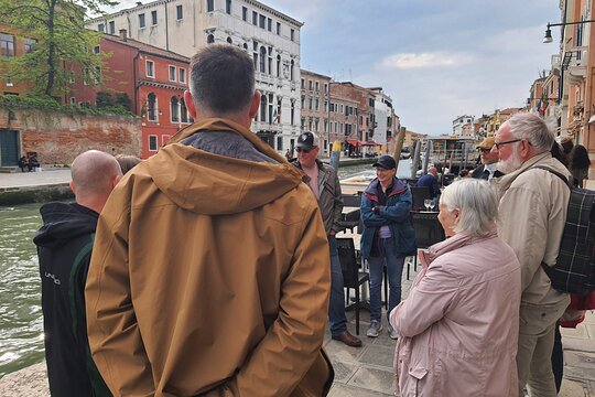 Tour image 6