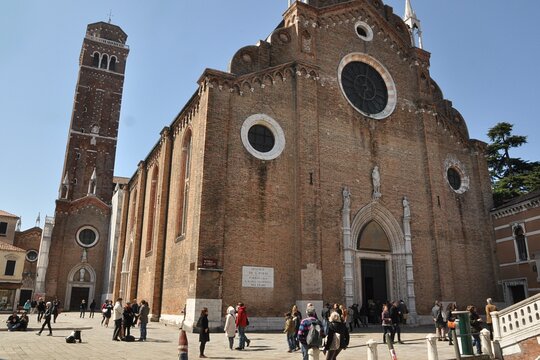 Tour image 12