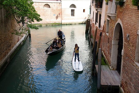 Tour image 2