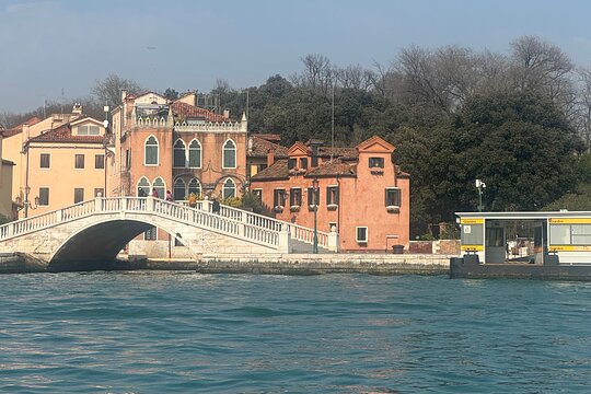 Tour image 13