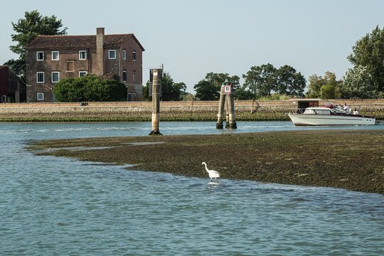 Tour image 6