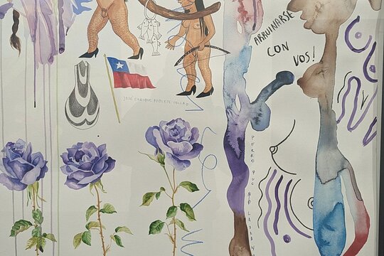 Tour image 6