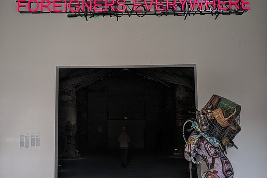 Tour image 7