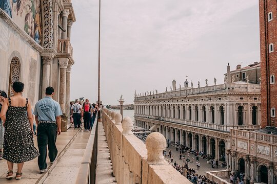 Tour image 9