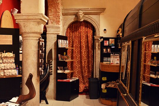 Tour image 11