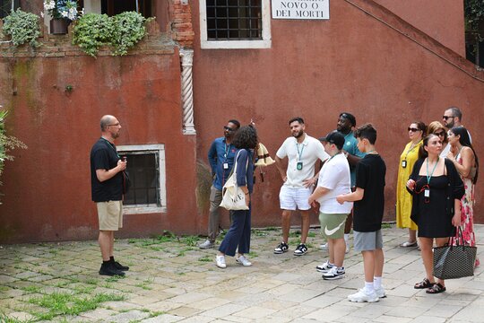 Tour image 5